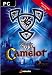 Dark Age of Camelot