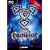 Dark Age of Camelot