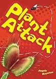 Plant attack