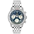 Breitling Men's Navitimer 703 Watch #A2332212/C587 Breitling Men's Navitimer 703 Watch #A2332212/C587
