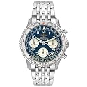 Breitling Men's Navitimer 703 Watch #A2332212/C587