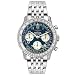 Breitling Men's Navitimer 703 Watch #A2332212/C587