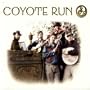 Coyote Run