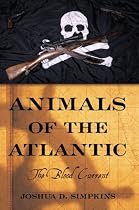 Click to Download Free Kindle Book -> The Blood Current (Animals of the Atlantic)