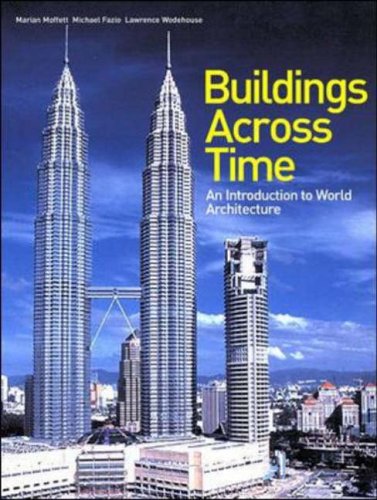 Childrens Toyshop  Books : Buildings across Time