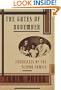 The Gates of November: Chronicles of the Slepak Family