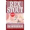 Great Mystery Authors