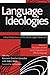 Language Ideologies: Critical Perspectives on the Official English Movement : Education and the Social Implications of Official Language