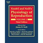 Knobil and Neill's Physiology of Reproduction, Volume 1-2, Third Edition by Jimmy D Neill