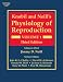 Book Knobil and Neill's Physiology of Reproduction, Volume 1-2, Third Edition