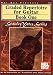 Mel Bay Graded Repertoire for Guitar Book One