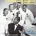 Search : The Golden Gate Quartet & Associates, Vol. 2 (1941-1952)