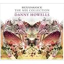 Renaissance: The Mix Collection