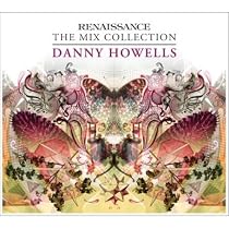 Renaissance: The Mix Collection
