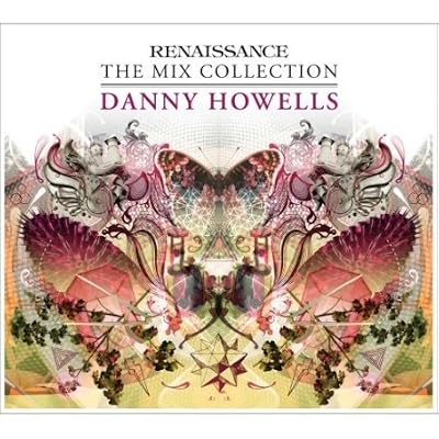 Renaissance Holiday  Various listings