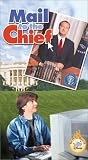 Mail to the Chief