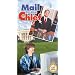 Mail to the Chief [VHS]