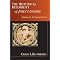 The Gospel of John: Some Outstanding Commentaries & Studies