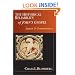 The Historical Reliability of John's Gospel: Issues & Commentary