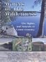 Waters Of The Wilderness - The Sights and Sounds of Canoe Country