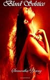Blood Solstice