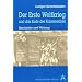 Der Erste Weltkrieg und das Ende des Kaiserreiches. Geschichte und Wirkung