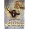 80s Films You Should Own