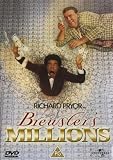 Brewsters Millions [DVD] [1985]
