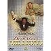 Brewster's Millions [1985]