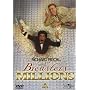Brewster's Millions [DVD] [1985]