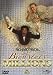 Brewster's Millions [DVD] [1985]