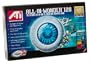 ATI Technologies Inc. All-in-Wonder 128 AGP 16MB
