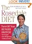 The Rosedale Diet