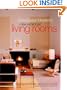 Chris Casson Madden's New American Living Rooms