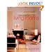 Chris Casson Madden's New American Living Rooms