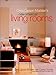 Chris Casson Madden's New American Living Rooms by Chris Casson Madden ISBN 0609610023