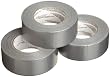 Intertape 5038-3 PK Fix-It DUCTape 1.87-Inches x 60-Yards, 7-Mil, 3-Pack