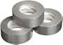 Intertape 5038-3 PK Fix-It DUCTape 1.87-Inches x 60-Yards, 7-Mil, 3-Pack