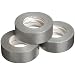 Intertape 5038-3 PK Fix-It DUCTape 1.87-Inches x 60-Yards, 7-Mil, 3-Pack