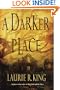 A Darker Place