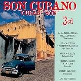 Search : Cuban Son