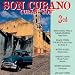 Search : Son Cubano