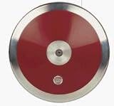Prestige Discus 2.000kg