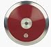 Prestige Discus 1.000kg