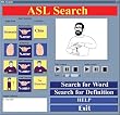The Ultimate American Sign Language Dictionary