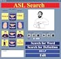 The Ultimate American Sign Language Dictionary