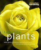 Favourite Plants