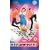 Hera Pheri [VHS] [2000]