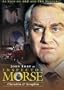 Inspector Morse - Cherubim & Seraphim