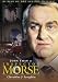Search Our Specialty Mall : Inspector Morse - Cherubim & Seraphim